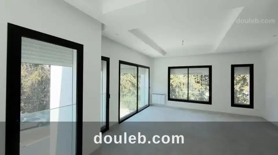 Appartements s2 neufs haut standing - Miniature 2