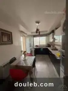 un appartement s2 jardin ref440a - Miniature 4