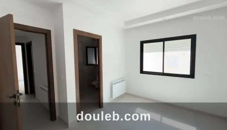 Appartements s2 neufs haut standing - Miniature 3