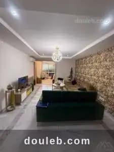 un appartement s2 jardin ref440a - Miniature 5