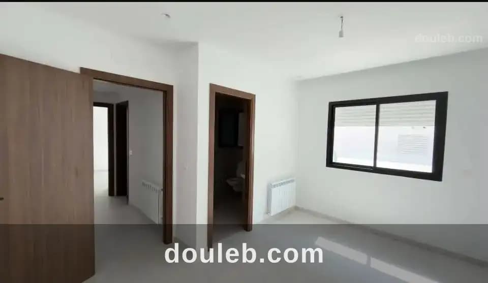 Appartements s2 neufs haut standing - Miniature 4