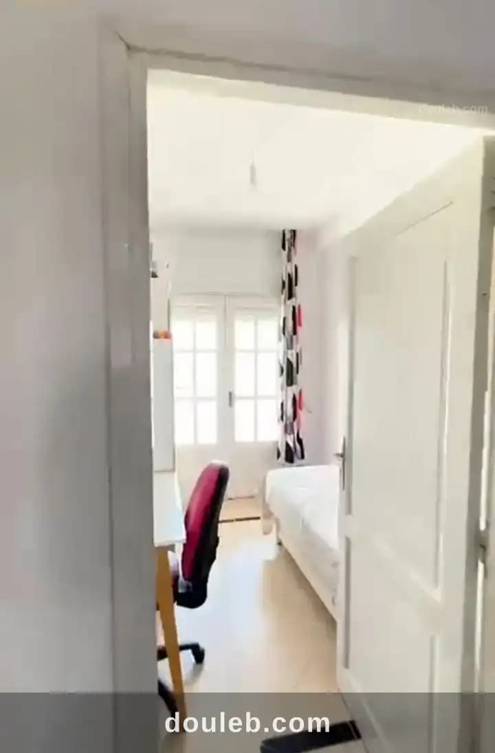 Appartement s 3 - Miniature 2