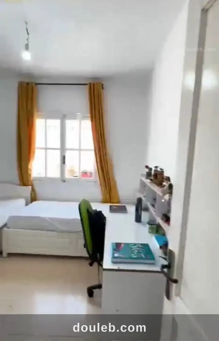 Appartement s 3 - Miniature 3