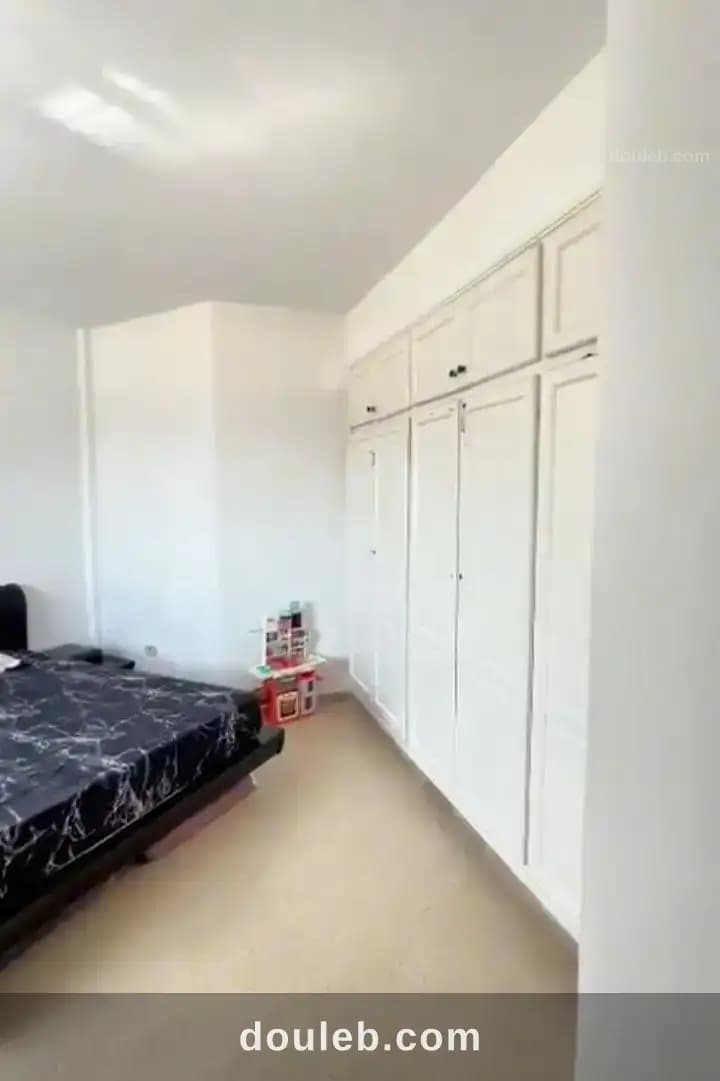 Appartement s 3 - Miniature 4