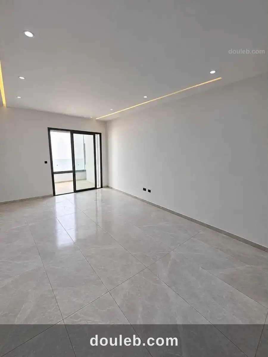 S2 neuf ghazela 1450d à Ariana