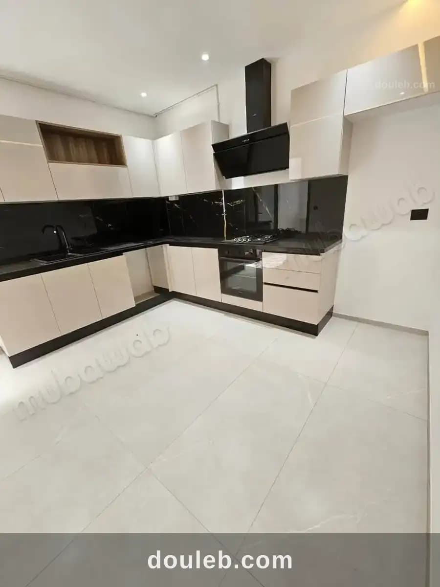 S2 neuf ghazela 1450d - Miniature 2