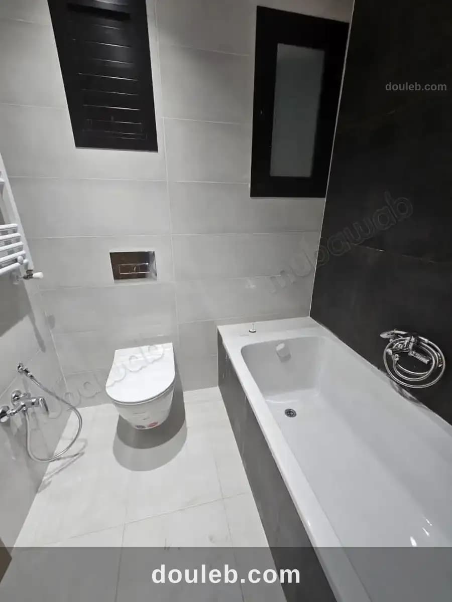 S2 neuf ghazela 1450d - Miniature 3