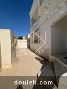 Villa en s3 cit enkhilette ref398a - Miniature 2