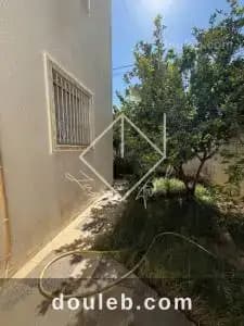 Villa en s3 cit enkhilette ref398a - Miniature 4