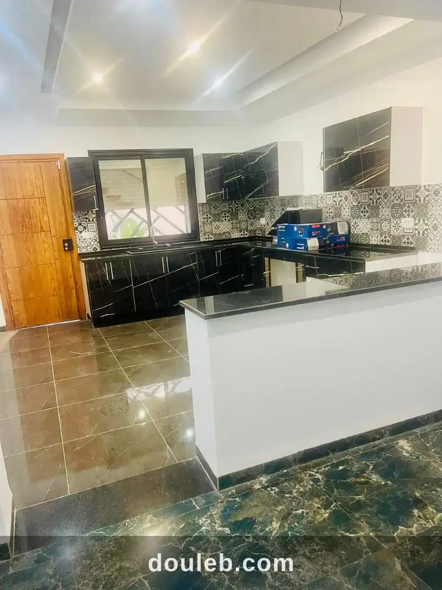 V670 villa saly fd - Miniature 4