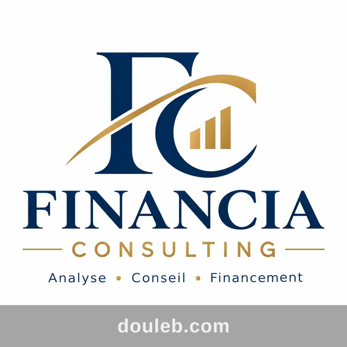 Financement bancaire à Ariana