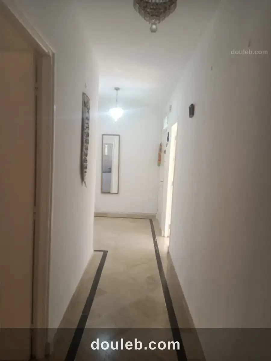 Appartement s3 meublée a coté de l ifid - Miniature 4