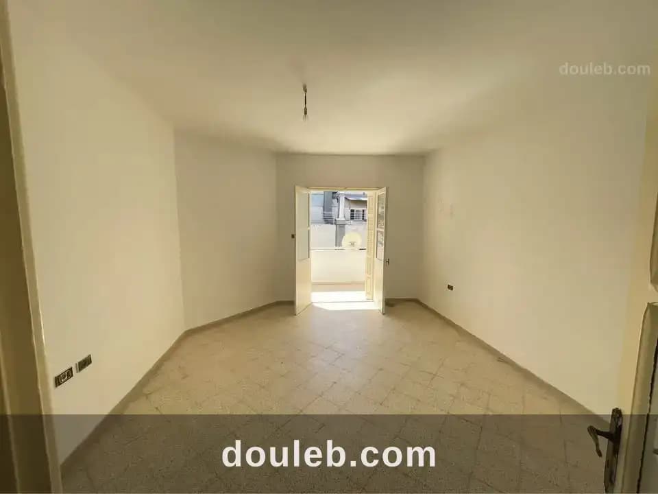 Joli appart3 a el menzah 9b à Tunis