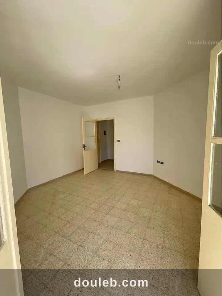 Joli appart3 a el menzah 9b - Miniature 3