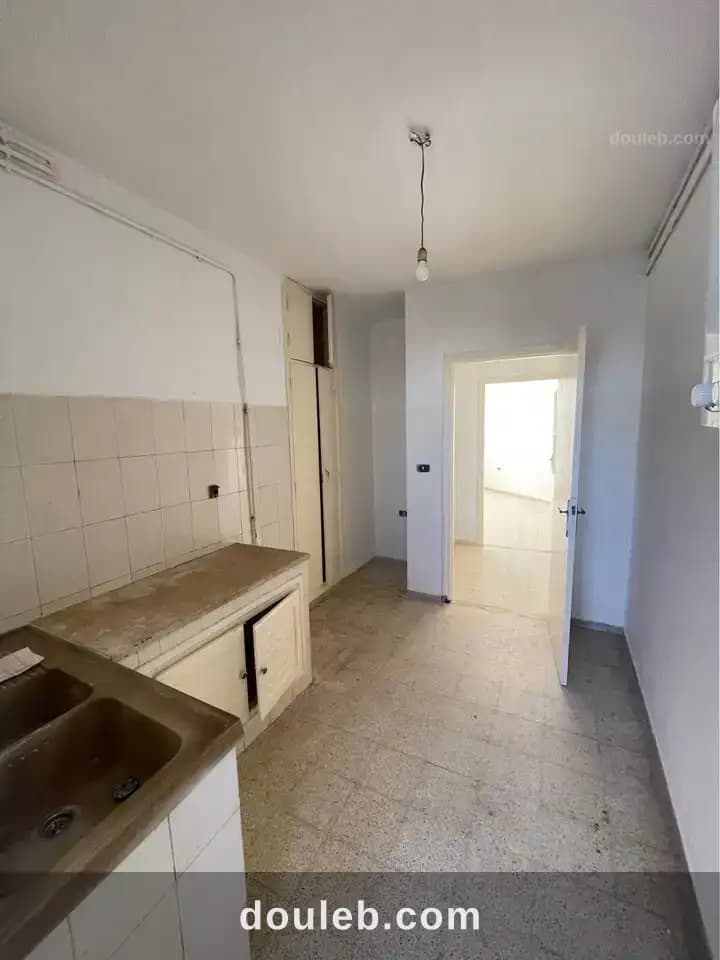 Joli appart3 a el menzah 9b - Miniature 4