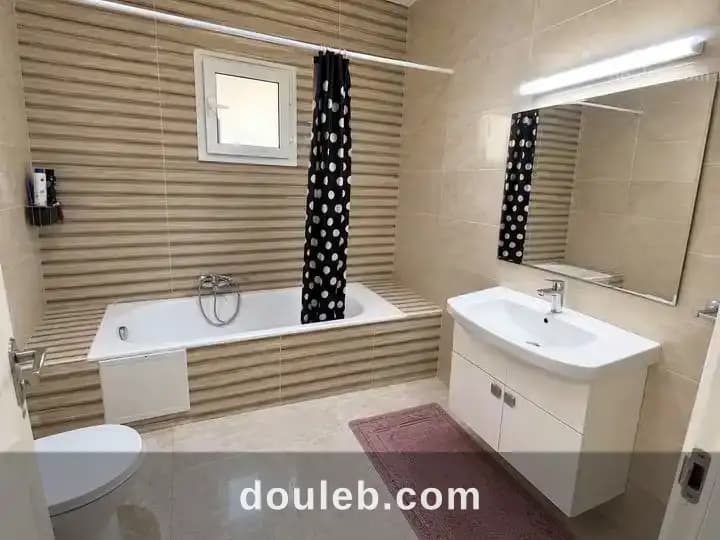 S2 la nouvelle soukra 325 md - Miniature 2