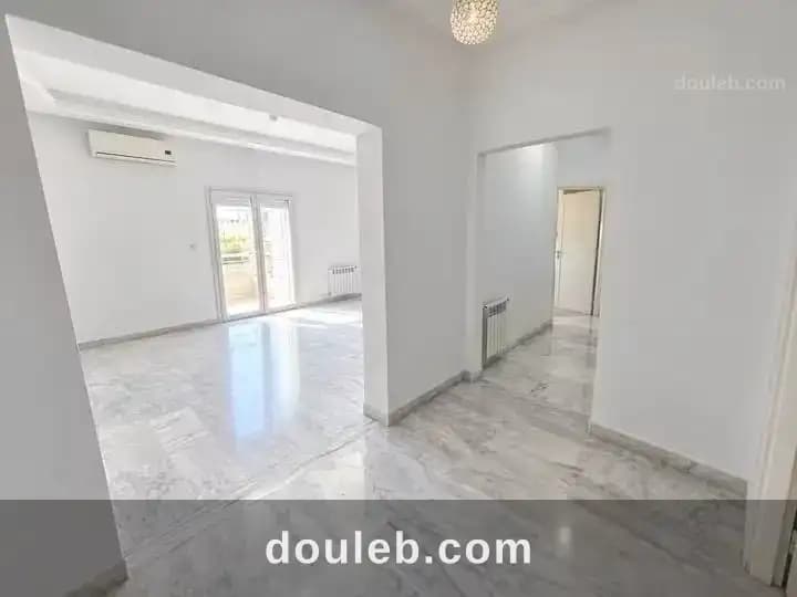 S2 la nouvelle soukra 325 md - Miniature 3