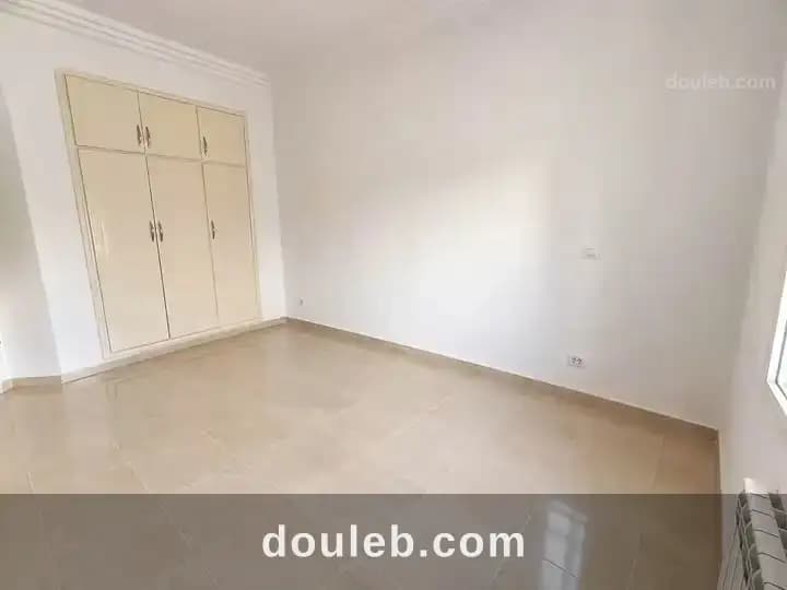 S2 la nouvelle soukra 325 md - Miniature 4
