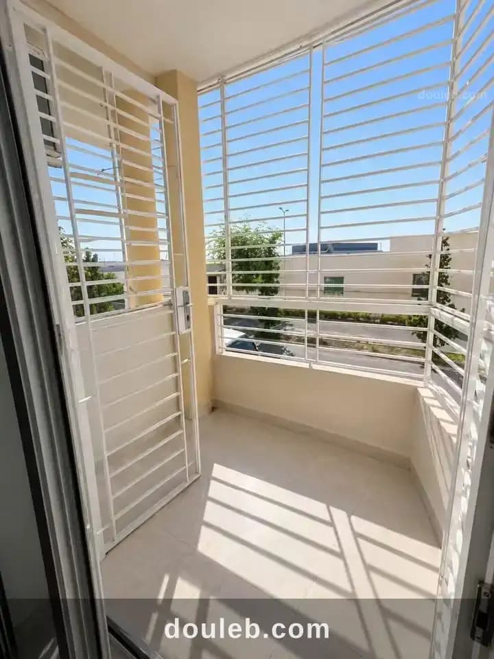 S2 la nouvelle soukra 325 md - Miniature 5