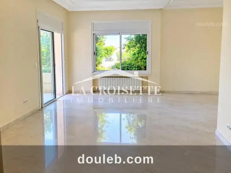 Appartement s4 vue lac au lac1 mal0706 - Miniature 2