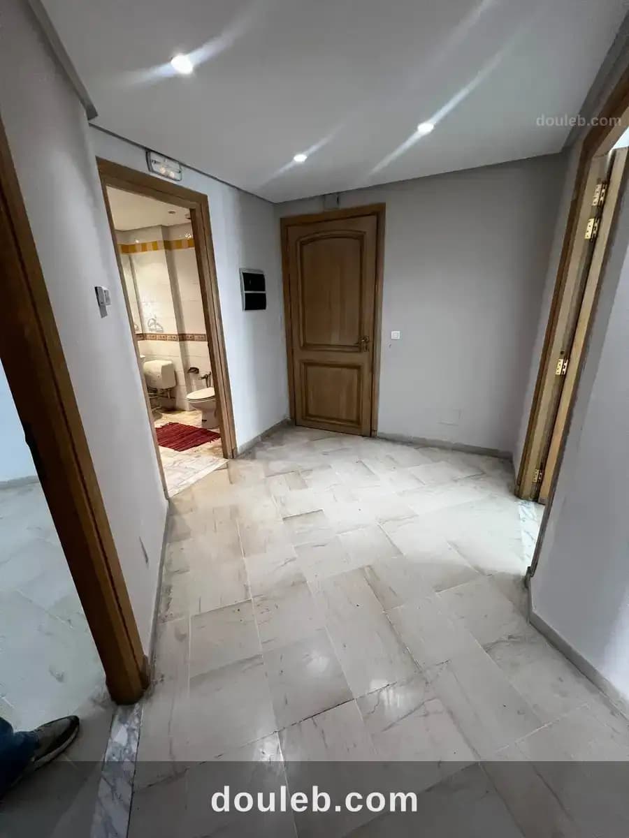 Bureau h3 lac1 - Miniature 2