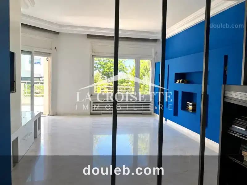 Appartement s4 vue lac au lac1 mal0706 - Miniature 4