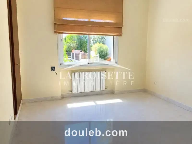 Appartement s4 vue lac au lac1 mal0706 - Miniature 5