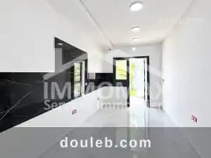 appartement s2 au rdc ref226a - Miniature 2