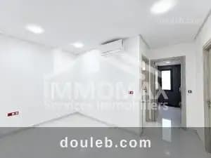 appartement s2 au rdc ref226a - Miniature 3