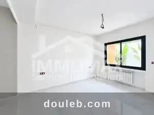 appartement s2 au rdc ref226a - Miniature 4