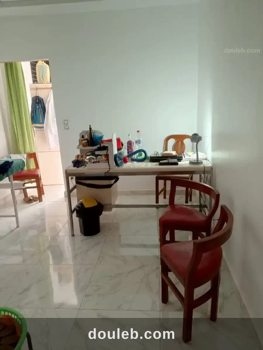 Lumineux bureau s1 à Tunis