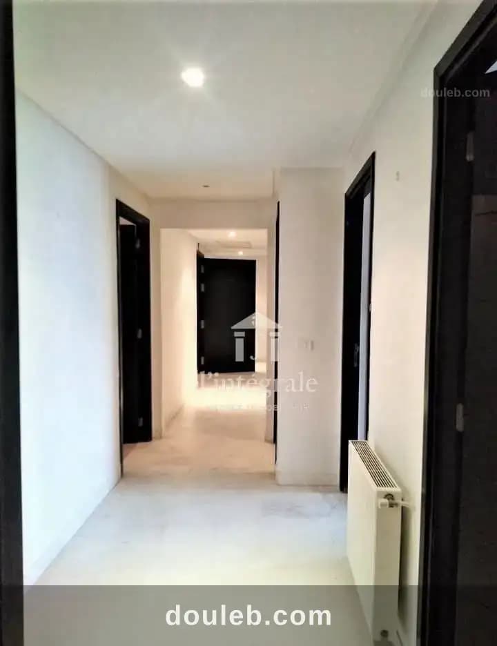 Coquet appartement s3 avec terrasse - Miniature 4