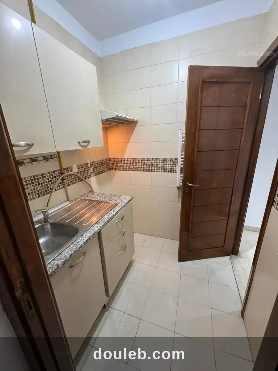 Un s 1 menzah 9 à Tunis