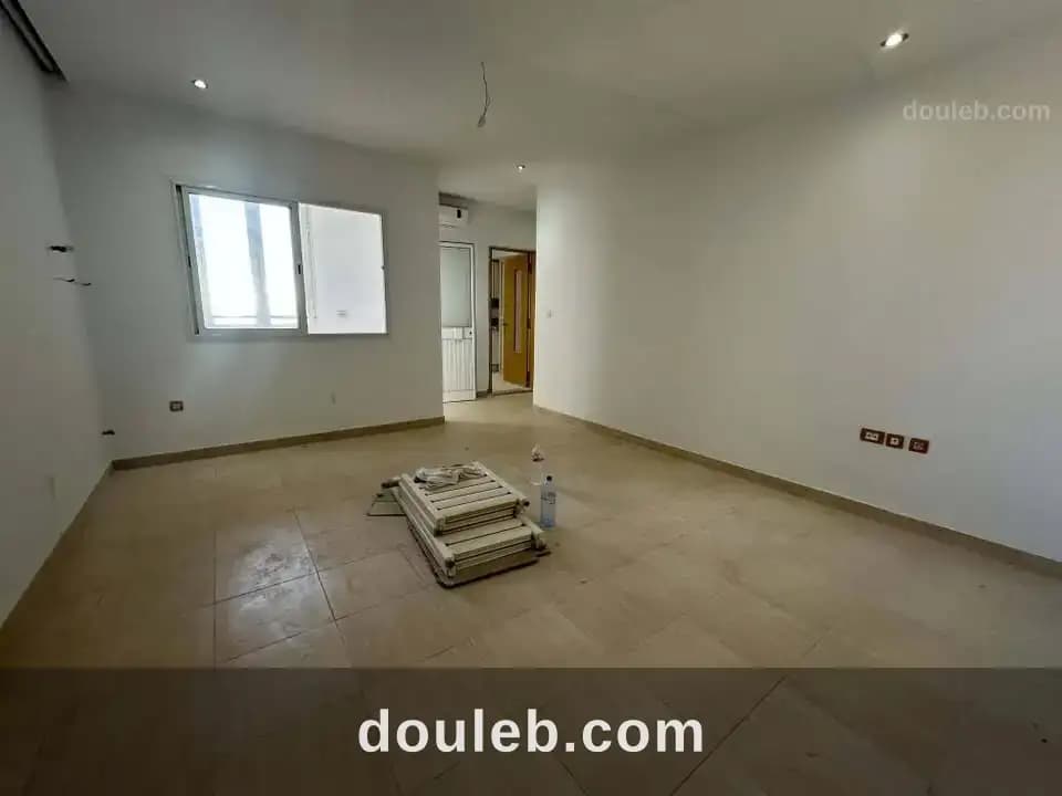 Apparts2 à menzah 7 bis direct promoteur - Miniature 2