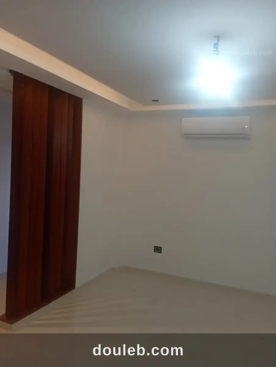 Appartement à Tunis