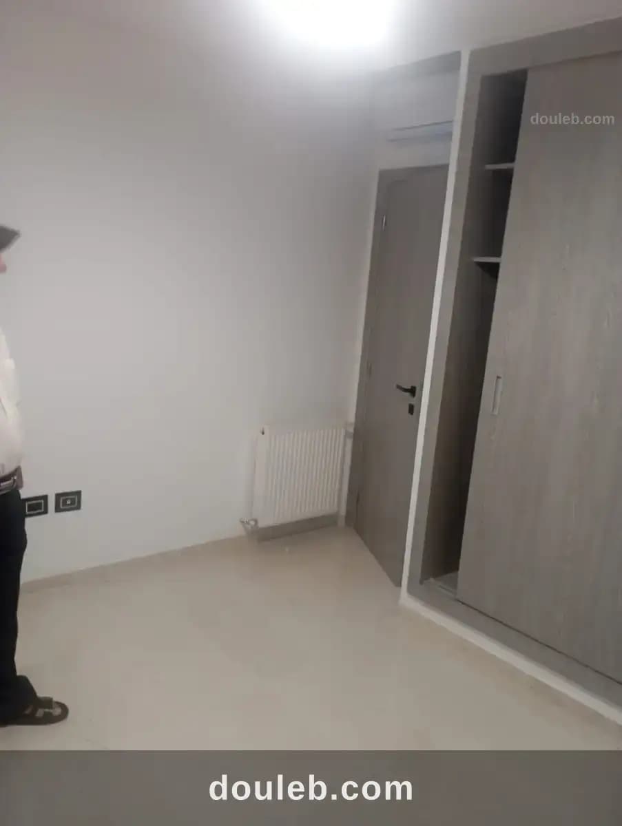 Appartement - Miniature 3