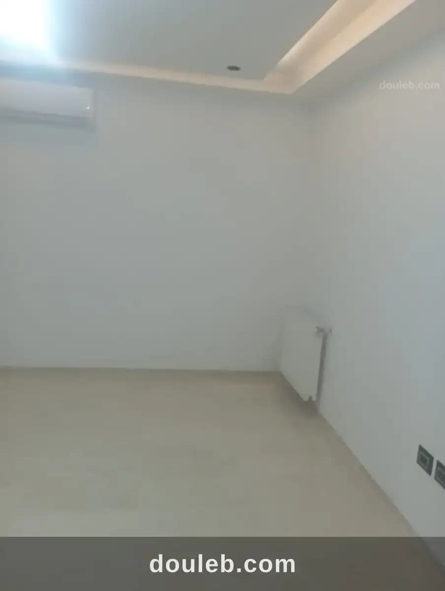 Appartement - Miniature 4