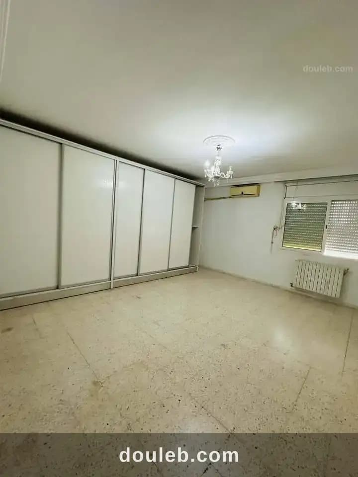 Joli duplex s5 à manar 1 - Miniature 2