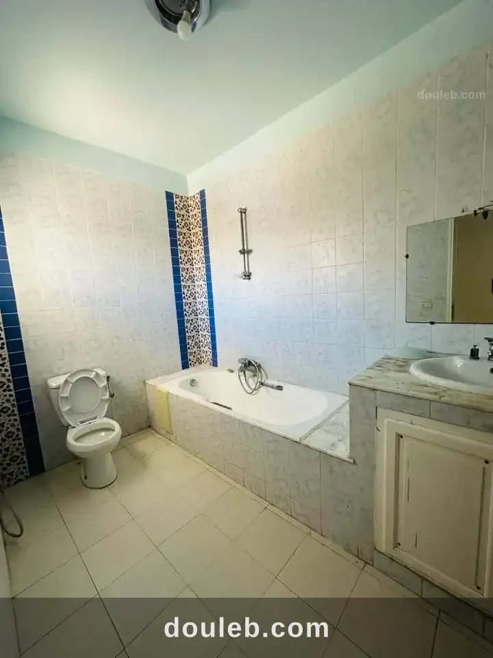 Joli duplex s5 à manar 1 - Miniature 4