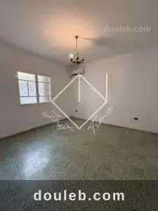 un tage de villa en s2 ref399a - Miniature 2