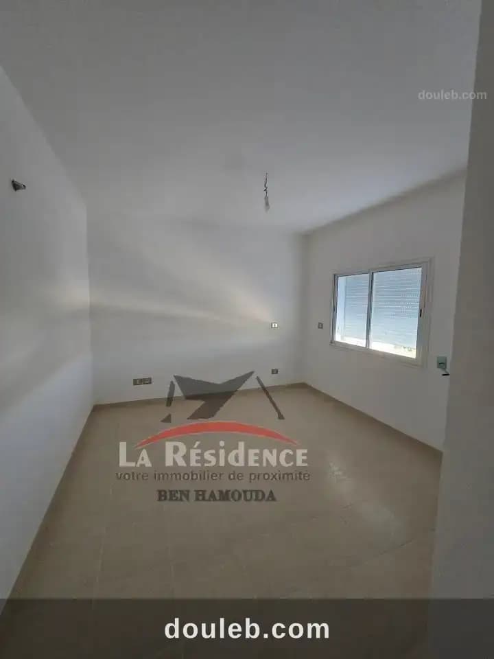 Un appartement haut standing à ain mariem bizerte - Miniature 2