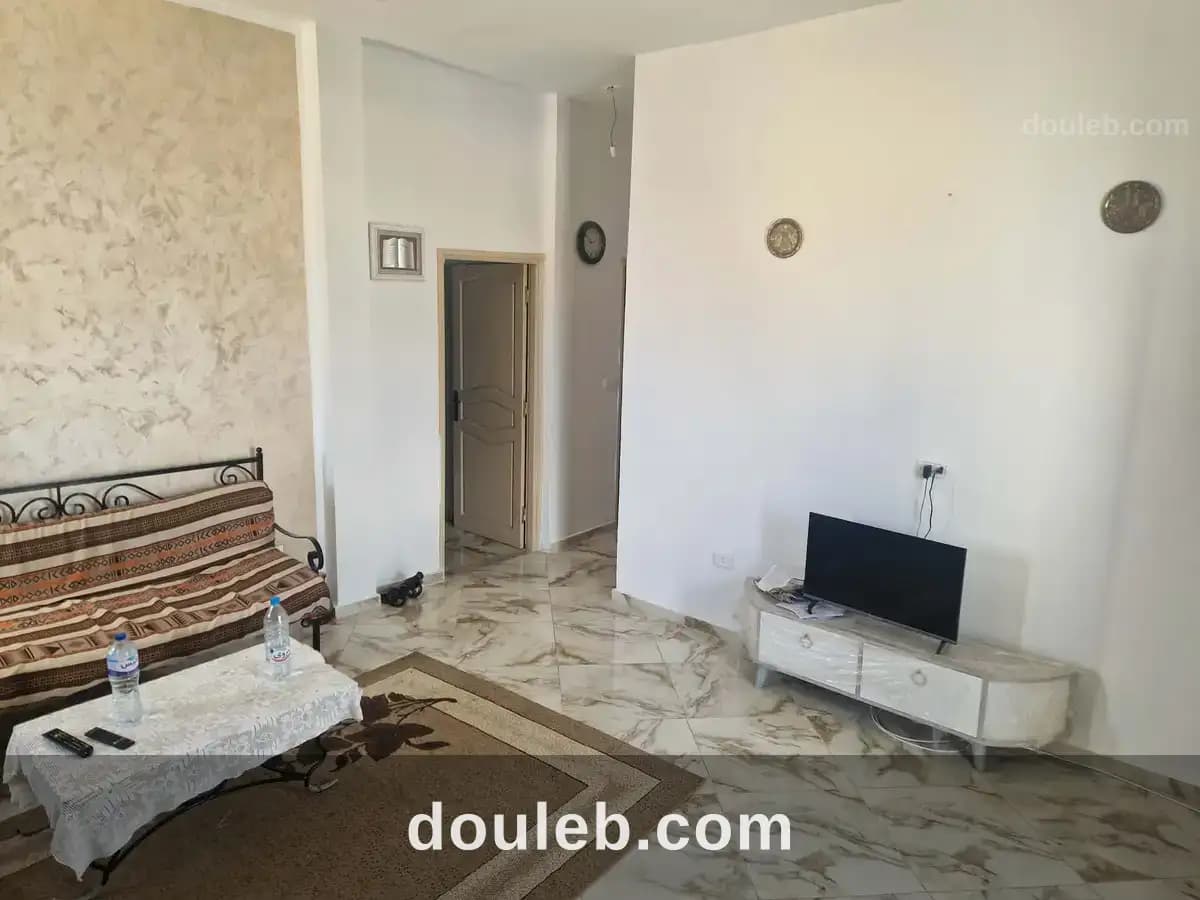 Appartement - Miniature 4