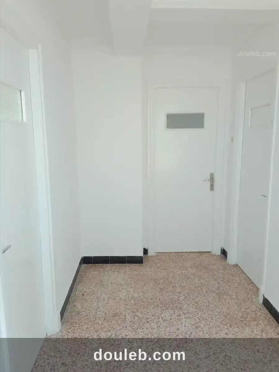 Appartement au bardo - Miniature 2