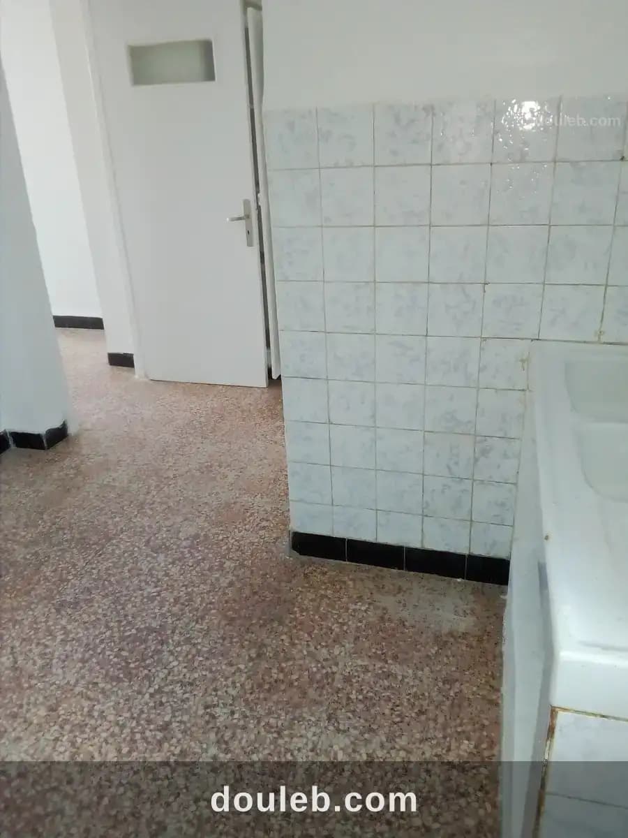 Appartement au bardo - Miniature 3