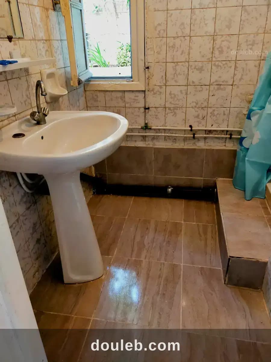 Appartement au bardo - Miniature 4