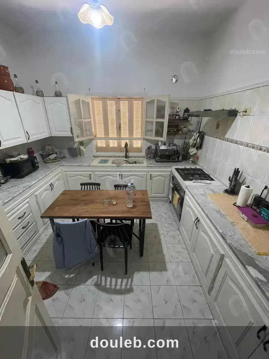 Grande villa avec duplex et studio - Miniature 5