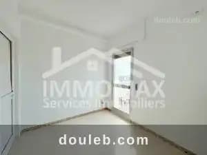 A hall5 a el menzah 6 usage ref230a - Miniature 3