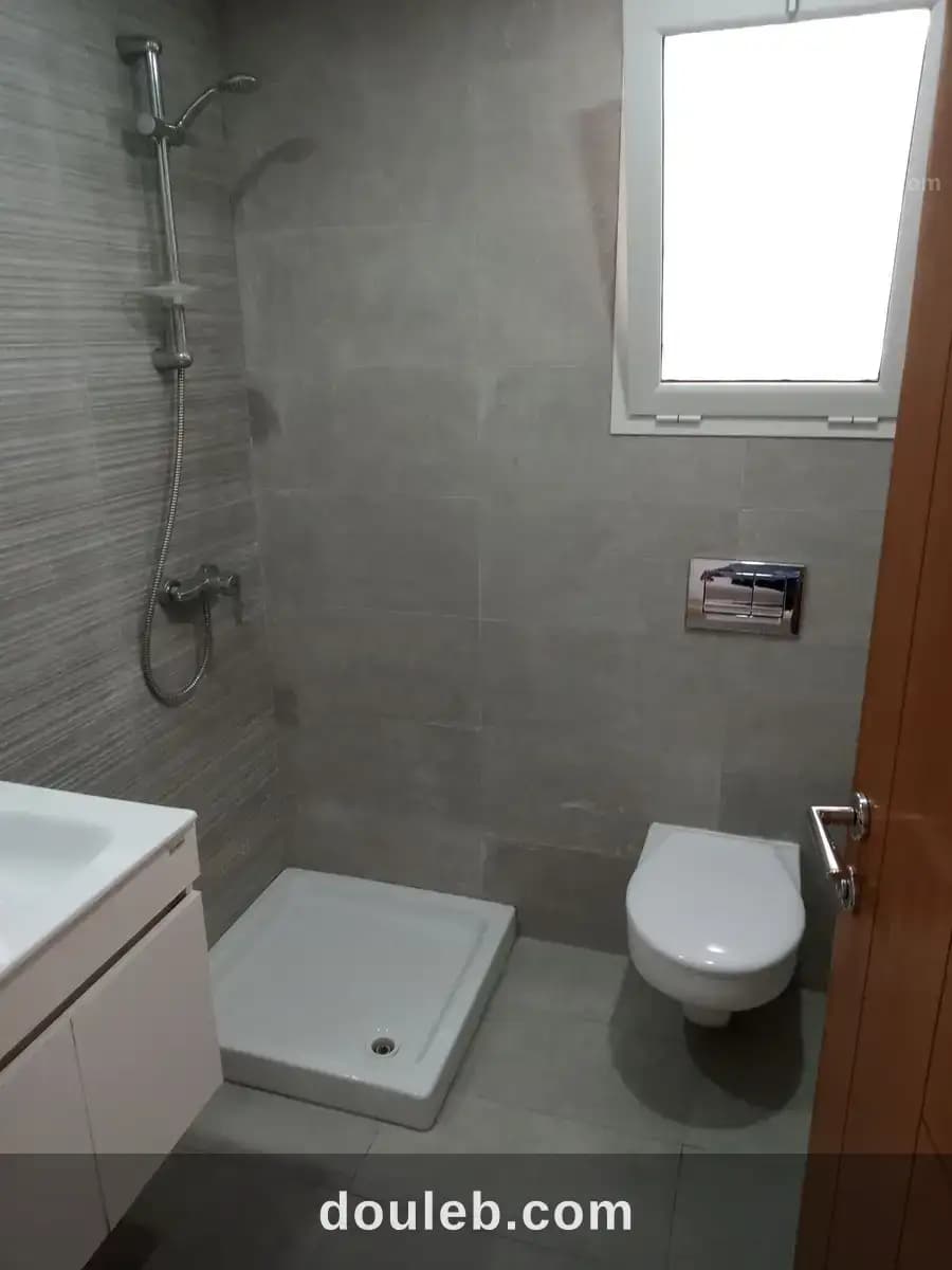 Appartement s1 el mourouj 6 - Miniature 3