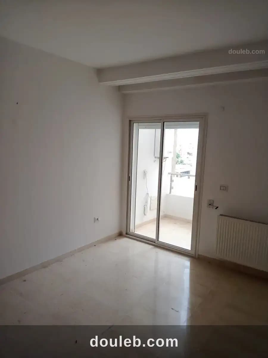 Appartement s1 el mourouj 6 - Miniature 4