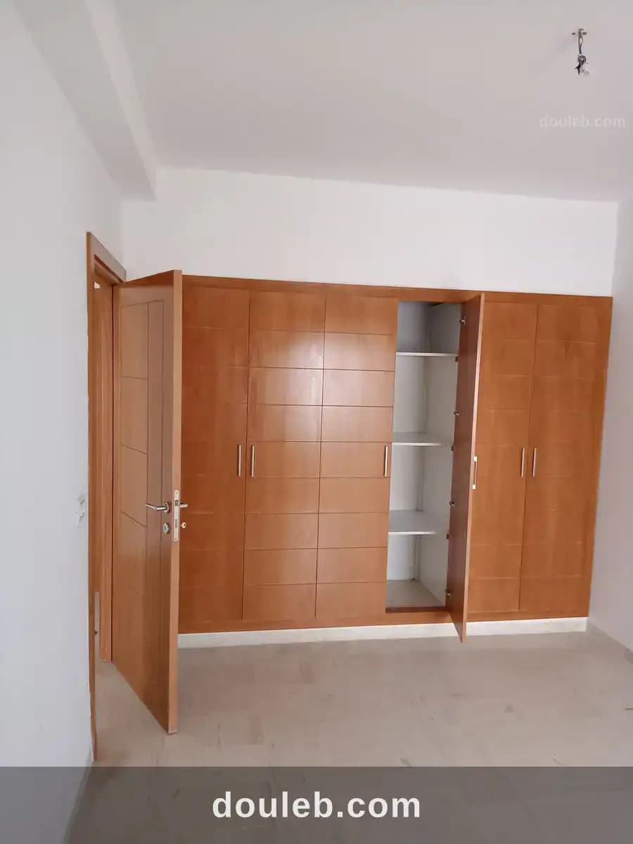 Appartement s1 el mourouj 6 - Miniature 5